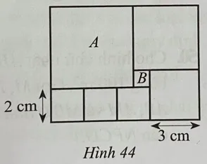 Sách bài tập Toán lớp 6 Bài tập cuối chương 3 | Cánh diều Giải SBT Toán 6 Bai Tap Cuoi Chuong Iii 63822