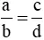 Nêu hai cách giải thích các phân số sau bằng nhau Bai 5 Trang 12 Sbt Toan Lop 6 Tap 2 Chan Troi 67919
