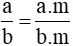 Nêu hai cách giải thích các phân số sau bằng nhau Bai 5 Trang 12 Sbt Toan Lop 6 Tap 2 Chan Troi 67920
