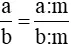 Nêu hai cách giải thích các phân số sau bằng nhau Bai 5 Trang 12 Sbt Toan Lop 6 Tap 2 Chan Troi 67921