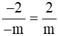 Số nguyên n có điều kiện gì thì phân số n/-5 là phân số dương Bai 8 Trang 17 Sbt Toan Lop 6 Tap 2 Chan Troi 68052