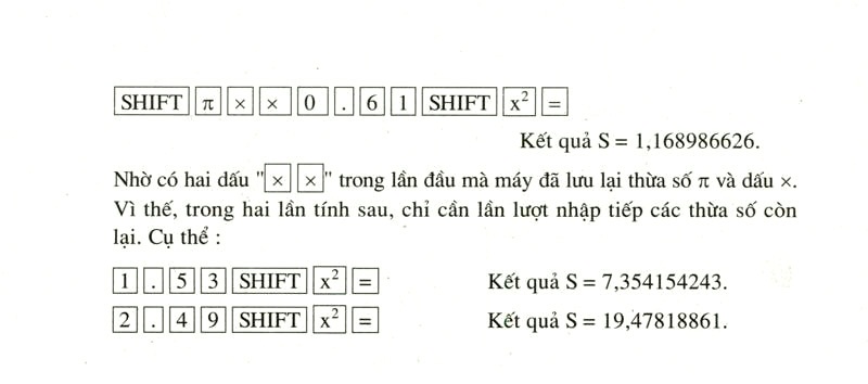 Hàm số y = ax^2 ( a!=0 )