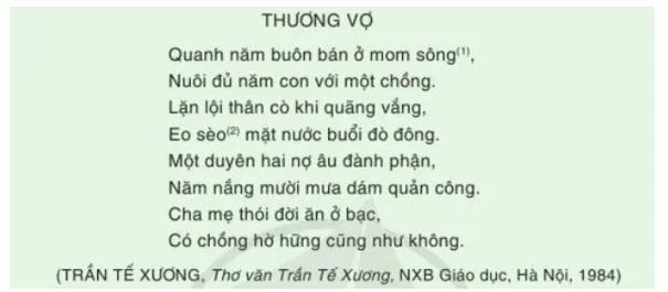 Soạn bài Tự đánh giá cuối học kì 1 (trang 121, 122, 123 lớp 10) | Ngắn nhất Soạn văn 10 Cánh diều Tu Danh Gia Cuoi Hoc Ki 1