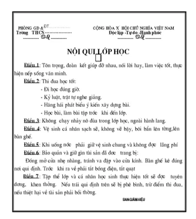 Soạn bài Củng cố, mở rộng trang 96 | Ngắn nhất Soạn văn 10 Kết nối tri thức Cung Co Va Mo Rong Trang 96 1