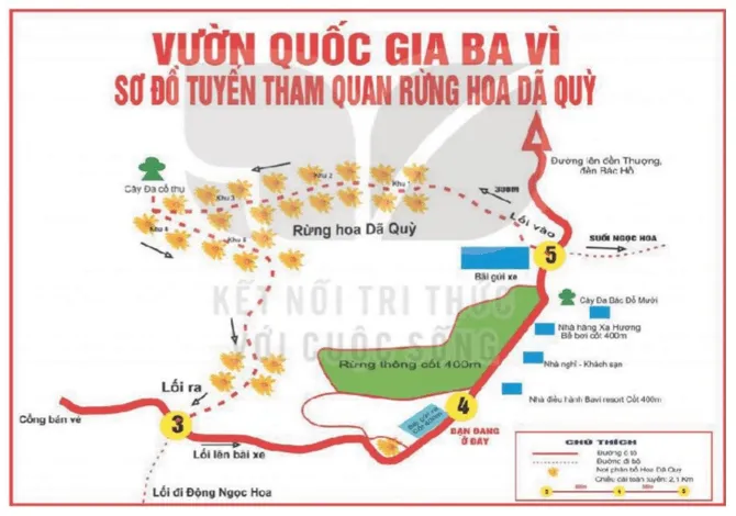 Soạn bài Thực hành tiếng Việt lớp 10 trang 89 Tập 2 | Ngắn nhất Soạn văn 10 Kết nối tri thức Thuc Hanh Tieng Viet Trang 89