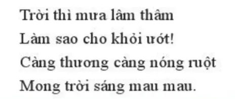 Đêm nay Bác không ngủ Dem Nay Bac Khong Ngu 2