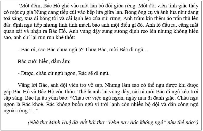 Đêm nay Bác không ngủ Dem Nay Bac Khong Ngu 3