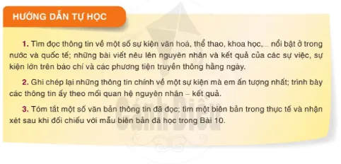 trang 111 Hướng dẫn tự học Huong Dan Tu Hoc Trang 111