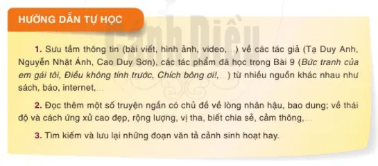 trang 88 Tập 2 Hướng dẫn tự học Huong Dan Tu Hoc Trang 88 Tap 2