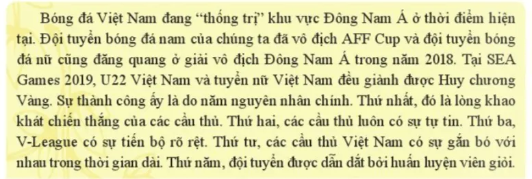 Tóm tắt văn bản thông tin Tom Tat Van Ban Thong Tin 2