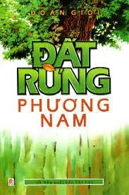 Soạn bài Thiên nhiên và con người trong truyện Đất rừng phương Nam | Ngắn nhất Soạn văn 7 Cánh diều Thien Nhien Va Con Nguoi Trong Truyen Dat Rung Phuong Nam