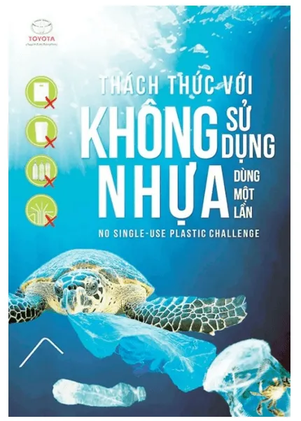 Soạn bài Một ngày của Ích-chi-an | Ngắn nhất Soạn văn 7 Chân trời sáng tạo Mot Ngay Cua Ich Chi An 2