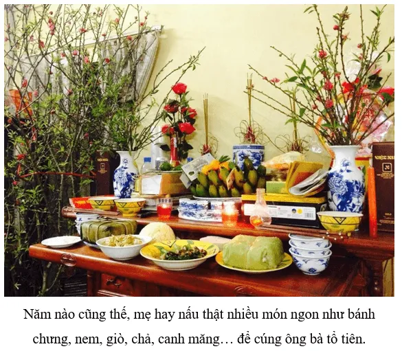 Soạn bài Lễ hội dân gian đặc sắc của dân tộc Chăm ở Ninh Thuận | Hay nhất Soạn văn 10 Cánh diều Le Hoi Dan Gian Dac Sac Cua Dan Toc Cham 1