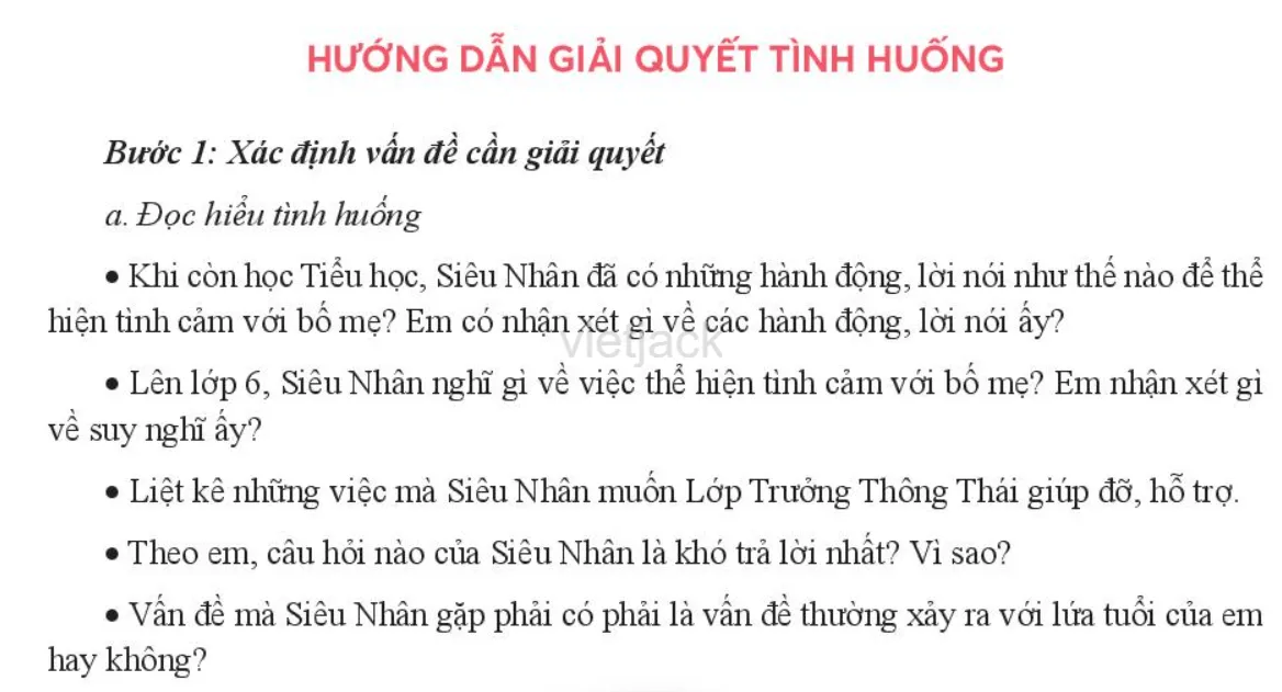 Làm thế nào để bày tỏ tình cảm với ba mẹ Lam The Nao De Bay To Tinh Cam Voi Ba Me 1