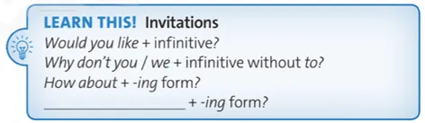 Unit 3H lớp 10 Writing trang 43 | Tiếng Anh 10 Friends Global Chân trời sáng tạo Unit 3 Writing Trang 43 5