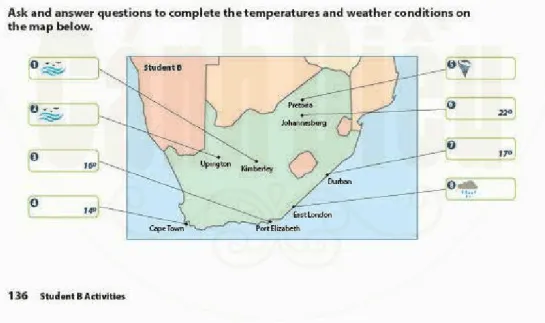 Unit 10: What's the weather like? Unit 10 Whats The Weather Like 57275