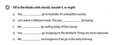 Unit 11: I went to Australia! Unit 11 I Went To Australia 57330