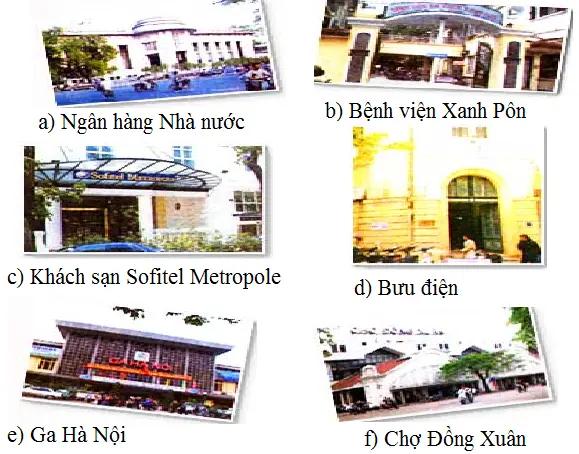 Tiếng Anh 7 và ngữ pháp, bài tập tiếng Anh lớp 7 Unit 8 Asking The Way