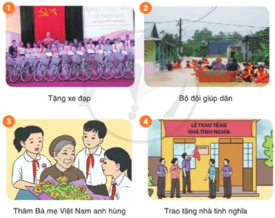Bảy sắc cầu vồng lớp 3 | Tiếng Việt lớp 3 Cánh diều Bay Sac Cau Vong Trang 67 68 69 129650