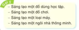 Chiếc gương trang 83, 84 Tiếng Việt lớp 3 Tập 1 Cánh diều Nghe Ke Chiec Guong Trang 83 84 129680