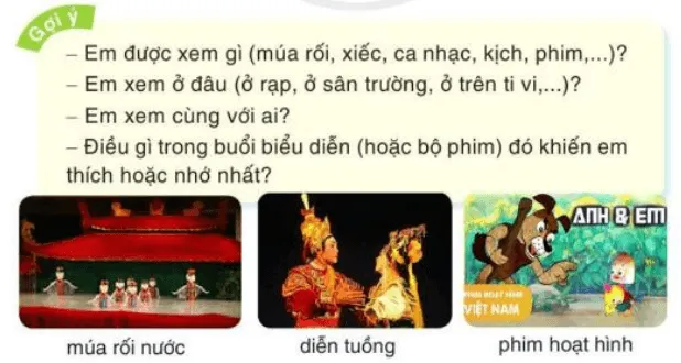 Viết trang 113 Tiếng Việt lớp 3 Tập 1 Cánh diều Viet Trang 113 129902