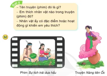 Viết trang 50, 51 Tiếng Việt lớp 3 Tập 2 Cánh diều Viet Trang 50 51 130227