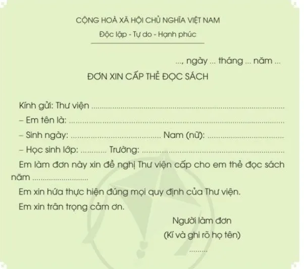 Viết trang 72, 73 Tiếng Việt lớp 3 Tập 1 Cánh diều Viet Trang 72 73 129659