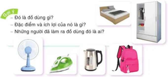 Viết trang 85, 86 Tiếng Việt lớp 3 Tập 1 Cánh diều Viet Trang 85 86 129684