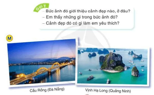 Viết trang 9 Tiếng Việt lớp 3 Tập 2 Cánh diều Viet Trang 9 130172