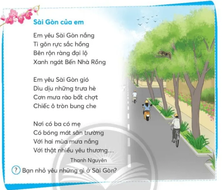 Đánh giá cuối học kì trang 137, 138, 139, 140, 141 Tiếng Việt lớp 3 Tập 1 | Chân trời sáng tạo Danh Gia Cuoi Hoc Ki 1 Trang 137 138 139 140 141 130147