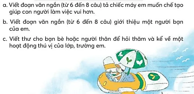 Đánh giá cuối học kì trang 137, 138, 139, 140, 141 Tiếng Việt lớp 3 Tập 1 | Chân trời sáng tạo Danh Gia Cuoi Hoc Ki 1 Trang 137 138 139 140 141 130151