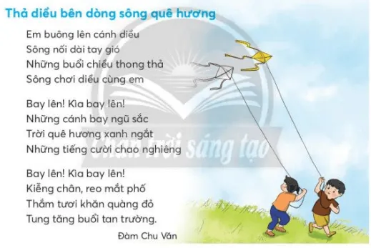 Đánh giá cuối học kì 2 trang 129, 130, 131, 132, 133 Tiếng Việt lớp 3 Tập 2 | Chân trời sáng tạo Danh Gia Cuoi Hoc Ki 2 Trang 129 130 131 132 133 131197