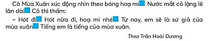 Luyện từ và câu trang 19 Tiếng Việt lớp 3 Tập 2 | Chân trời sáng tạo Luyen Tu Va Cau Trang 19 130271