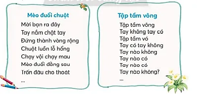 Luyện từ và câu trang 26, 27 Tiếng Việt lớp 3 tập 1 Chân trời sáng tạo Luyen Tu Va Cau Trang 26 27 128280