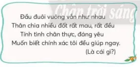 Viết sáng tạo trang 23 Tiếng Việt lớp 3 Tập 1 Chân trời sáng tạo Viet Sang Tao Trang 23 128253