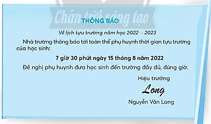 Viết sáng tạo trang 30, 31 Tiếng Việt lớp 3 Tập 1 Chân trời sáng tạo Viet Sang Tao Trang 30 31 128337