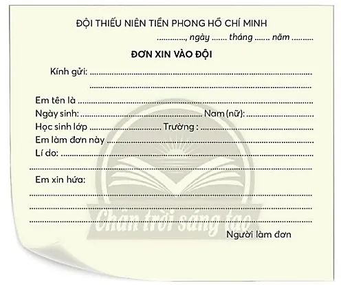 Viết sáng tạo trang 59 Tiếng Việt lớp 3 Tập 1 | Chân trời sáng tạo Viet Sang Tao Trang 59 128677