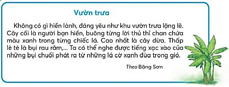 Viết trang 128 Tiếng Việt lớp 3 Tập 1 | Chân trời sáng tạo Viet Trang 128 129948