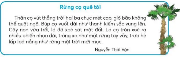 Viết trang 64 Tiếng Việt lớp 3 Tập 2 | Chân trời sáng tạo Viet Trang 64 131021