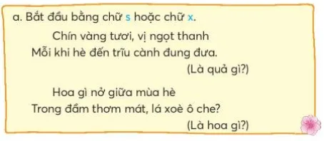 Viết trang 86, 87 Tiếng Việt lớp 3 Tập 2 Chân trời sáng tạo Viet Trang 86 87 131073