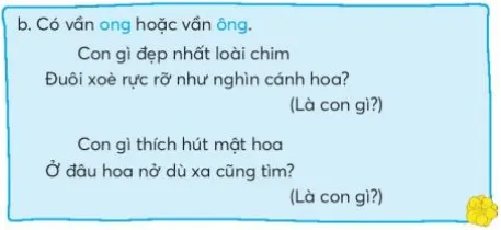 Viết trang 86, 87 Tiếng Việt lớp 3 Tập 2 Chân trời sáng tạo Viet Trang 86 87 131074