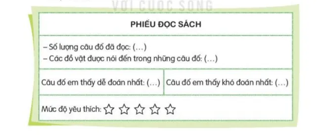 Đọc mở rộng trang 73  Doc Mo Rong Trang 73 131530