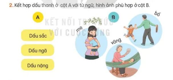 Đọc: Tiếng nước mình trang 92, 93 Tiếng Việt lớp 3 Tập 2 | Kết nối tri thức Doc Tieng Nuoc Minh 133244 