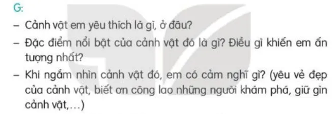 Luyện tập trang 37, 38, 39 Tiếng Việt lớp 3 Tập 2 | Kết nối tri thức Luyen Tap Trang 37 38 39 132764 