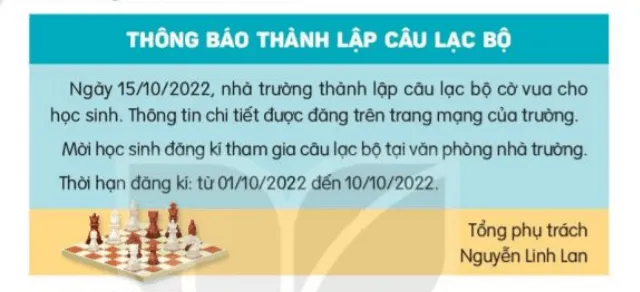 Luyện tập trang 74, 75 Tiếng Việt lớp 3 Tập 1 | Kết nối tri thức  Luyen Tap Trang 74 75 131560