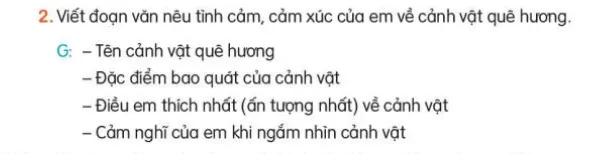 Luyện tập trang 86, 87 Tiếng Việt lớp 3 Tập 2 | Kết nối tri thức Luyen Tap Trang 86 87 133218 