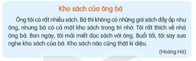 Viết trang 101 Tiếng Việt lớp 3 Tập 1 | Kết nối tri thức  Viet Trang 101 131768