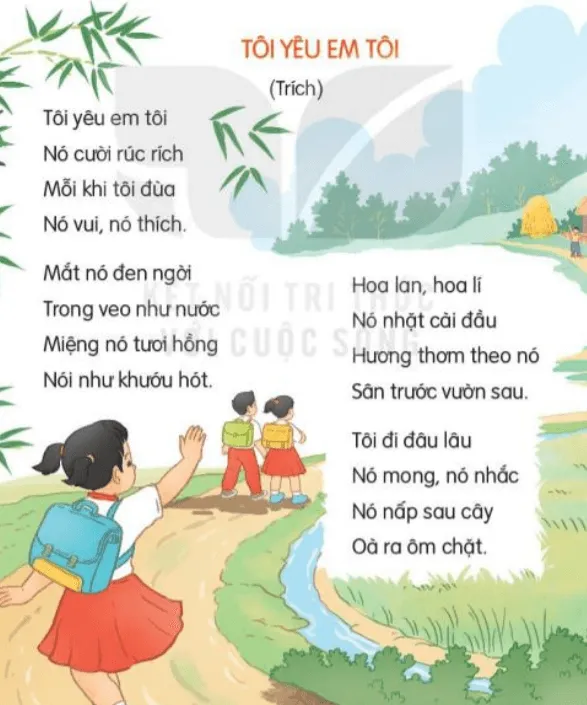 Viết trang 108 Tiếng Việt lớp 3 Tập 1 | Kết nối tri thức  Viet Trang 108 131886