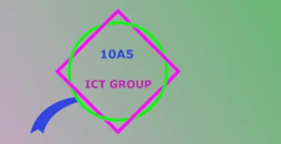 Tin học 10 Bài 11: Thực hành lập trình với hàm và thư viện | Giải Tin 10 Cánh diều Van Dung Trang 161 Tin Hoc 10 145179