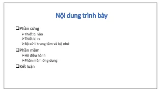 Theo hướng dẫn ở phần khám phá, em hãy thực hành trên máy tính để Thuc Hanh 1 Trang 62 Tin Hoc 7 Chan Troi 2